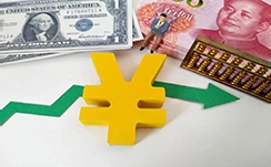 合肥工业银行分行：江淮绿色金融 共绘新的生态画卷